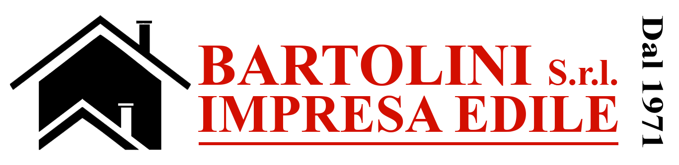 Impresa Edile Bartolini | Costruzioni e Ristrutturazioni Imola